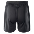 Men's Martes Liberos Senior Shorts M 92800338029 Clothing/Training/Craft Your Sports Performance
