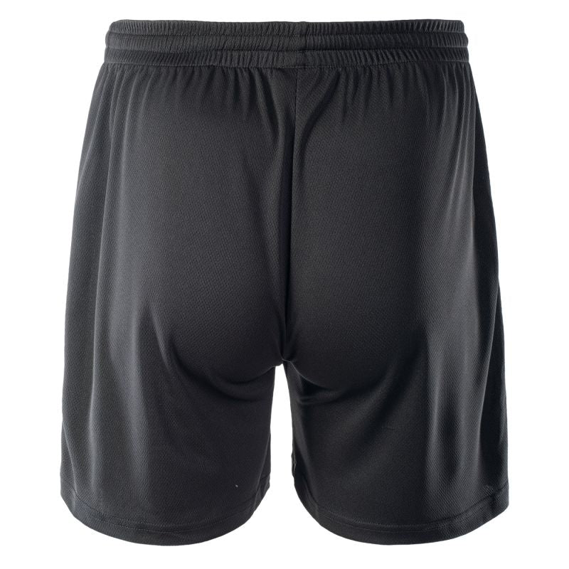 Men's Martes Liberos Senior Shorts M 92800338029 Clothing/Training/Craft Your Sports Performance