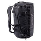 Bag, backpack Magnum Duffel 40 92800557893 Accessories/Bags/Other bags Your Sports Performance
