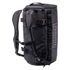 Bag, backpack Magnum Duffel 40 92800557893 Accessories/Bags/Other bags Your Sports Performance