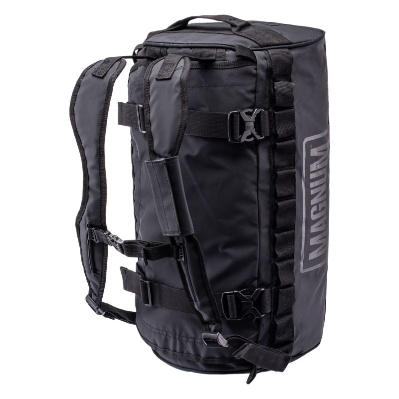 Bag, backpack Magnum Duffel 40 92800557893 Accessories/Bags/Other bags Your Sports Performance