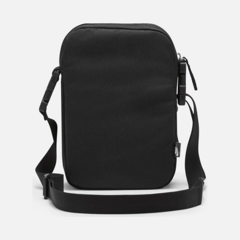 Nike Heritage Crossbody Bag DB0456 010 Accessories/Sachets / Belts / Bags Nike