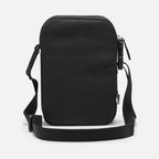 Nike Heritage Crossbody Bag DB0456 010 Accessories/Sachets / Belts / Bags Nike