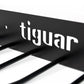 tiguar TI-WA003 accessory hanger Accessories Your Sports Performance