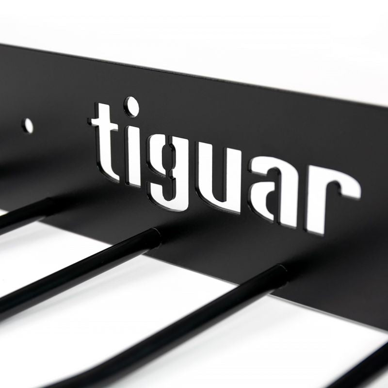 tiguar TI-WA003 accessory hanger Accessories Your Sports Performance