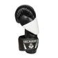 10oz Boxing Gloves - Verde - Origin Series rękawice treningowe Your Sports Performance