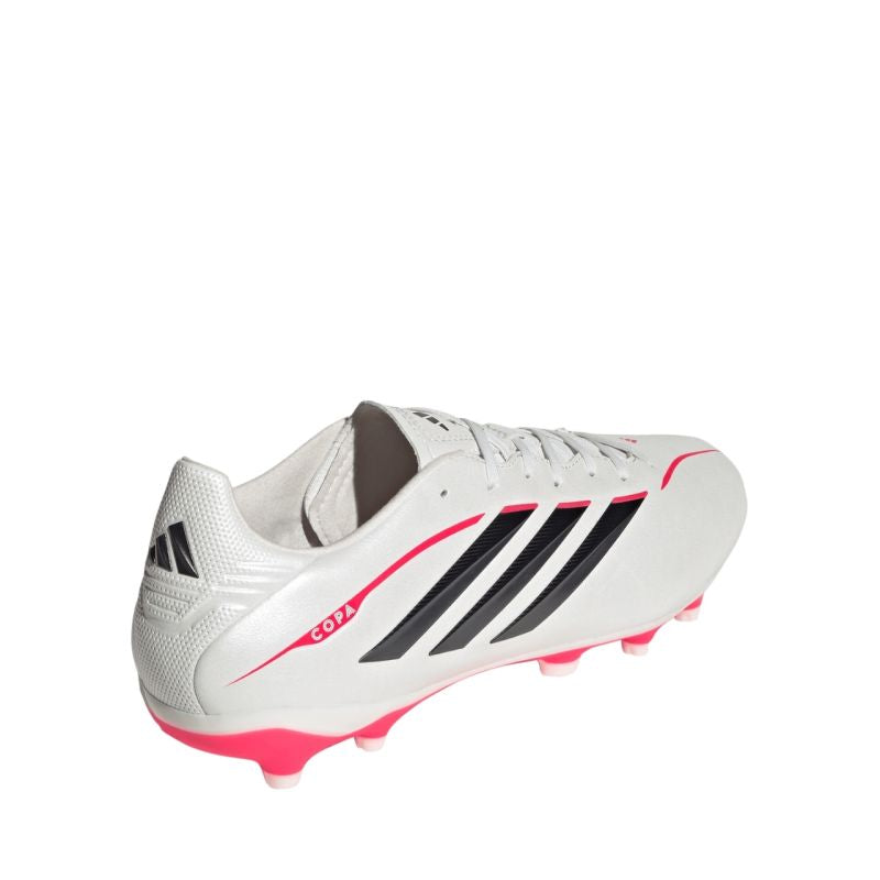 adidas Copa Pure IV League FG JQ0484 football boots