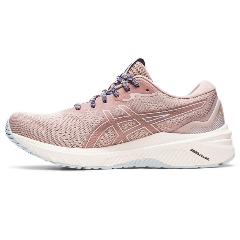 Asics GT 1000 11 W shoes 1012B494-250 Footwear/Running/Women Your Sports Performance