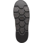 Helly Hansen Men's Winter Boots PINEHURST LEATHER 11738 713 In preparation Your Sports Performance