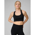 Women's 4F Low Support Training Bra 4FWMM00USBAF214-20S