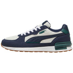 Puma Graviton M 380738 62 shoes Footwear/Lifestyle Puma