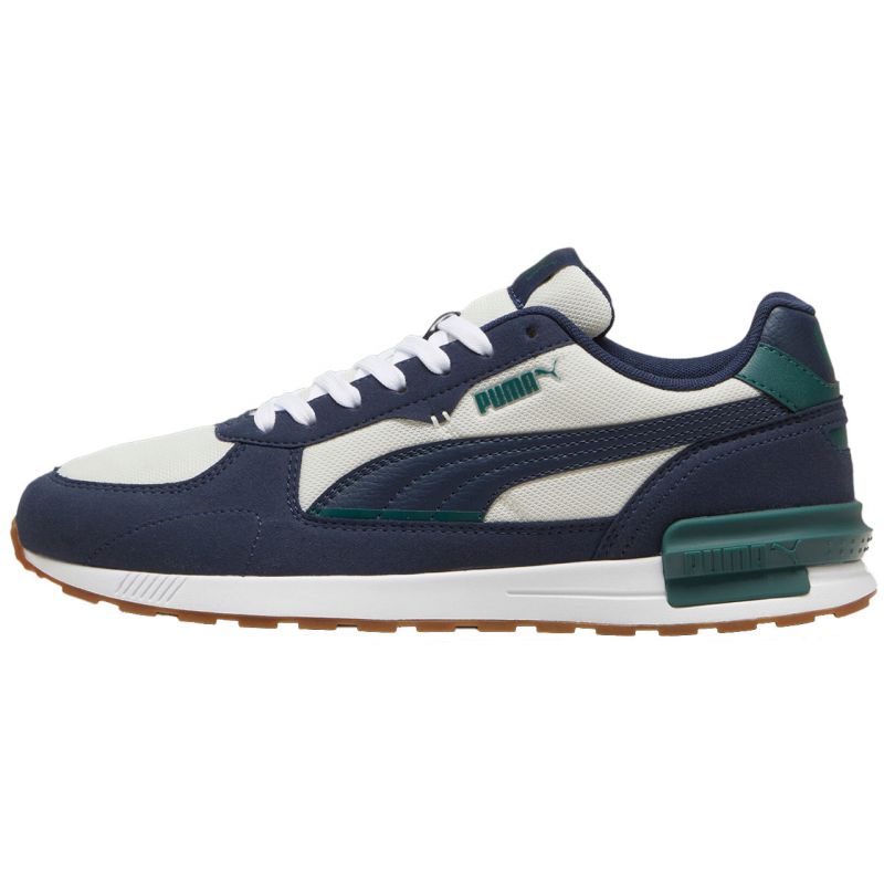 Puma Graviton M 380738 62 shoes Footwear/Lifestyle Puma