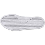 Adidas Grand Court Cloudfoam Lifestyle Court Comfort W GW9213 shoes Footwear/Lifestyle Adidas