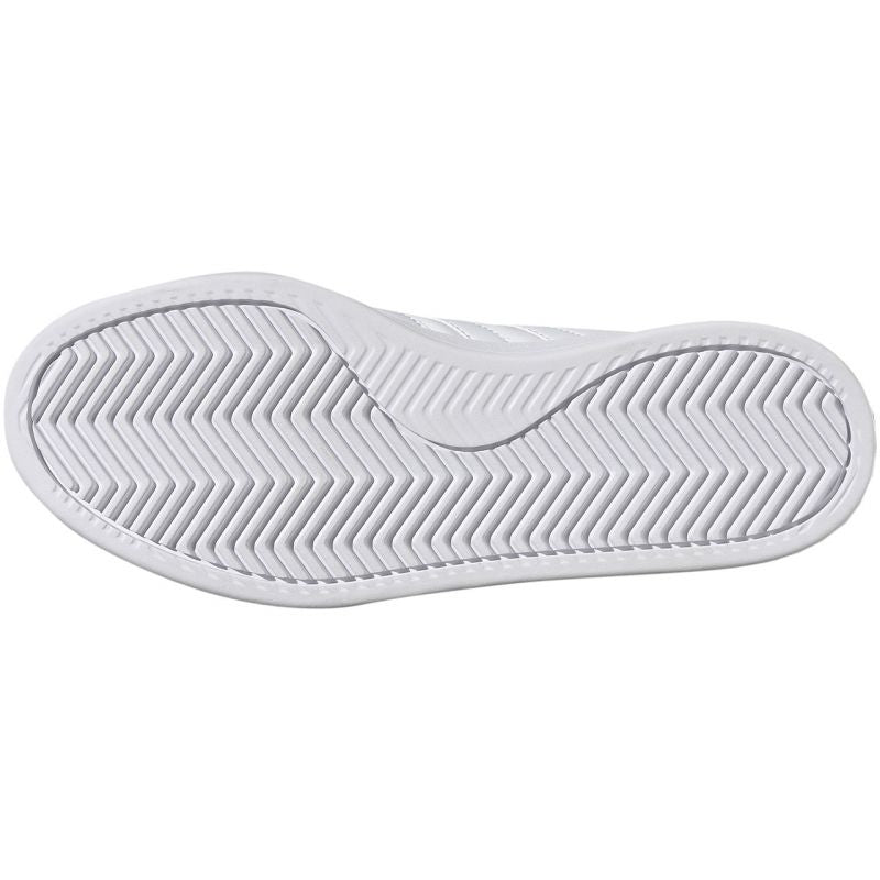 Adidas Grand Court Cloudfoam Lifestyle Court Comfort W GW9213 shoes Footwear/Lifestyle Adidas