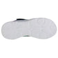Joma Space Jr 2403 JSPACS2403VC Navy Blue 25 In preparation Your Sports Performance