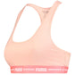 Puma Racer Back Top 1P Hang Sports Bra W 907862 06 Clothing/Training Puma