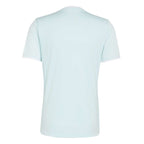 adidas Entrada 26 T-shirt KE9838 To be categorized Your Sports Performance