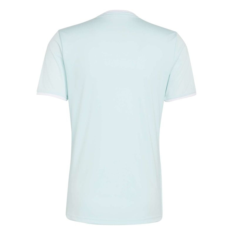 adidas Entrada 26 T-shirt KE9838 To be categorized Your Sports Performance
