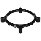 ENDORFY Spartan 5 air cooling Chłodzenie/Chłodzenie CPU Your Sports Performance
