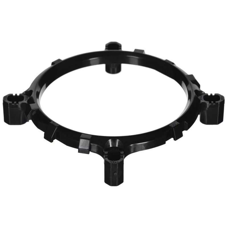 ENDORFY Spartan 5 air cooling Chłodzenie/Chłodzenie CPU Your Sports Performance
