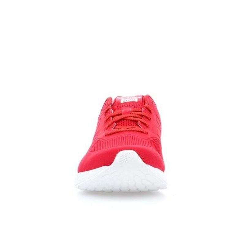 New Balance Mode De Vie M MFL574RB shoes Footwear/Lifestyle New Balance