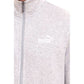 Puma ESS Track M sweatshirt 679632 04 Clothing/Lifestyle Puma