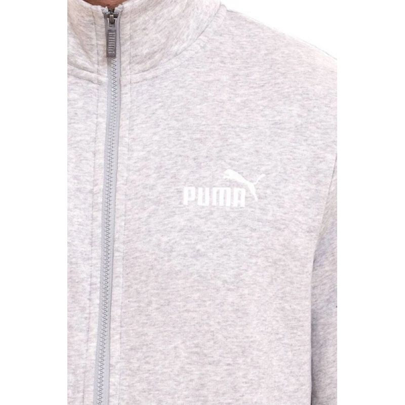 Puma ESS Track M sweatshirt 679632 04 Clothing/Lifestyle Puma