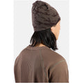 Odlo ESSENTIAL REVERSIBLE Hat, brown