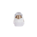 K-Swiss COURT TIEBREAK W shoes 97011-194-M Footwear/Lifestyle/K-Swiss Your Sports Performance