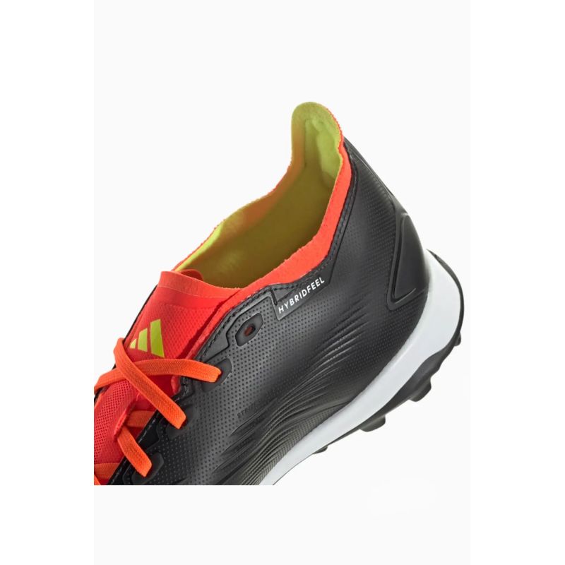 Adidas Predator League L TF IG7723 shoes Footwear/Football Adidas