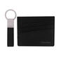 Keychain + case Calvin Klein K50K502076 Accessories/Breloki Your Sports Performance