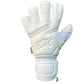 4keepers Champ Champ Gold White VII RF2G Junior Jr gloves S994203 Accessories/Gloves/4keepers Your Sports Performance
