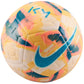 Nike Academy Kylian Mbappe IM4985-838 Ball In preparation Nike
