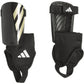 Adidas Tiro Match Club Jr IP3996 football shin guards Accessories/Protectors and knee pads Adidas