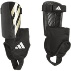 Adidas Tiro Match Club Jr IP3996 football shin guards Accessories/Protectors and knee pads Adidas