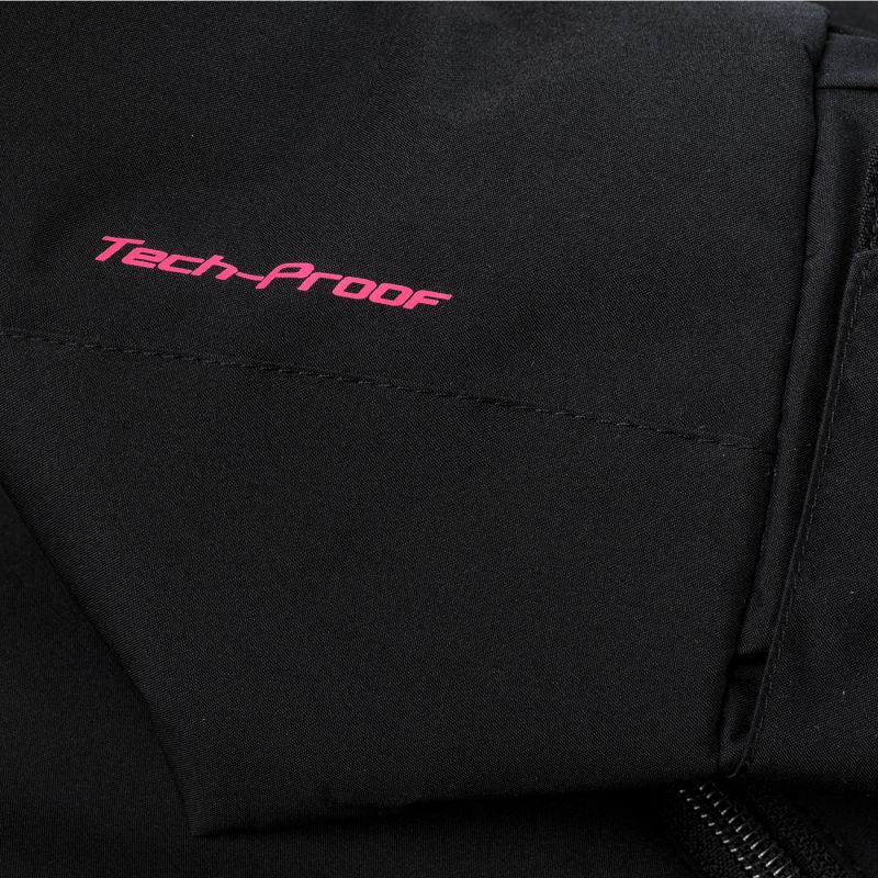 Jacket Brugi 1AIA Jr.92800341328 Clothing/Outdoor/Brugi Your Sports Performance