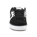 DC Shoes Pure 300660-BW6 Black/White/Gum To be categorized Your Sports Performance