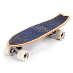 Meteor Spaceman 24291 skateboard Accessories/Skating Your Sports Performance