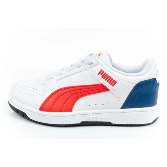 Puma Rebound Joy Jr shoes 381985 09 Footwear/Lifestyle Puma