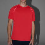 T-shirt 4F M 4FWAW25TFTSM1499 63S 4f