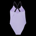 Children's One-Piece Swimsuit ELORA JR Coqui