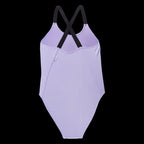 Children's One-Piece Swimsuit ELORA JR Coqui
