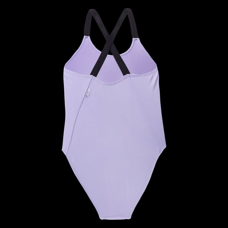 Children's One-Piece Swimsuit ELORA JR Coqui