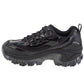 Skechers Hi-Ryze - Doja Cat 'Lite 177941-BBK Black 38 In preparation Your Sports Performance
