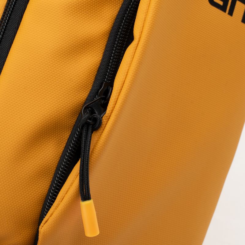 MATRI cosmetic bag In preparation Your Sports Performance