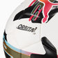 Puma Orbita 3TB FIFA Quality Football 084324-01 Accessories/Balls/Football Puma