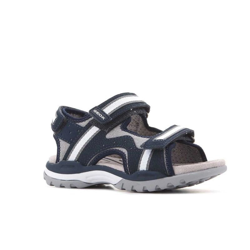 Geox J Borealis J820RB 01050 C0661 In preparation Your Sports Performance