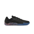 Reebok NANO ZERO sneakers (100244705) Reebok