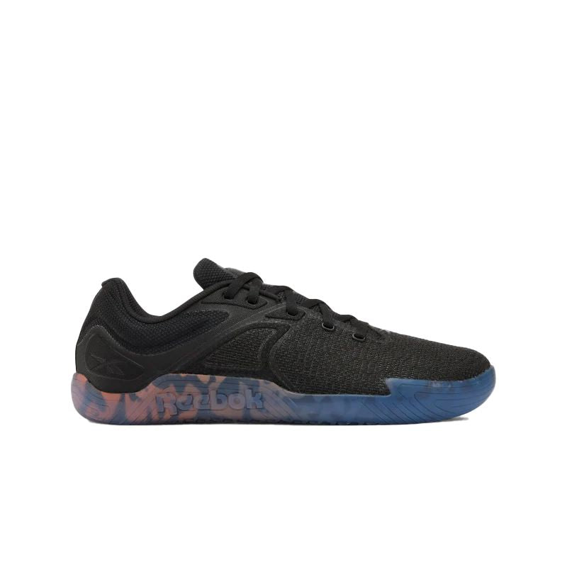 Reebok NANO ZERO sneakers (100244705) Reebok