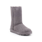 BearPaw 1962W W GRAY FOG 051 winter shoes Footwear/Outdoor/UGG Your Sports Performance